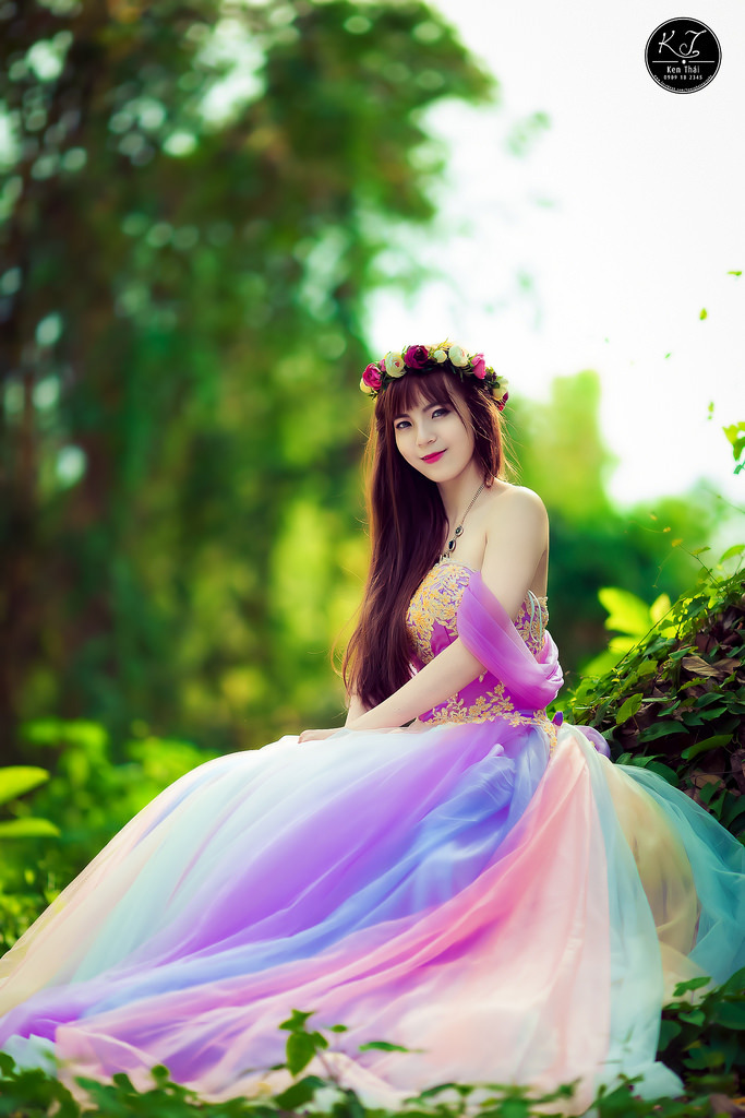 阿瑜陀耶女王泰剧在线观看完整版